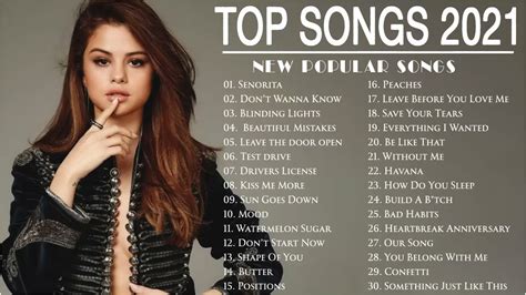 super hits songs|‎The 100 Best Songs of 2021 .